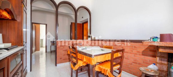 3 bedrooms Apartment in Rome, Italy No. 213694 6