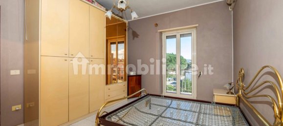 3 bedrooms Apartment in Rome, Italy No. 213694 14
