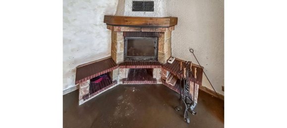 5غرفة منزل في Mayen-Koblenz, Germany رقم 365116 11