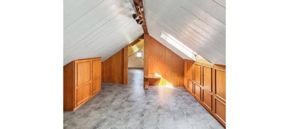 5غرفة منزل في Mayen-Koblenz, Germany رقم 365116 14