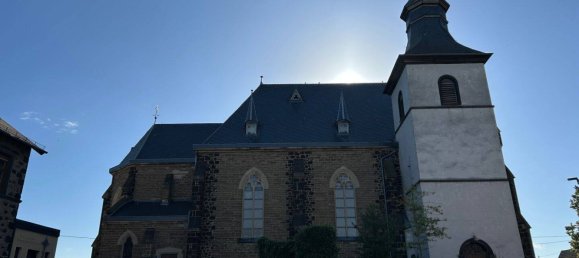 5غرفة منزل في Mayen-Koblenz, Germany رقم 365116 18