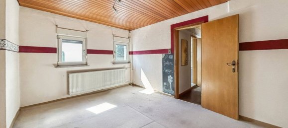 5غرفة منزل في Mayen-Koblenz, Germany رقم 365116 12