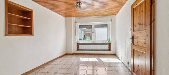 5غرفة منزل في Mayen-Koblenz, Germany رقم 365116 5