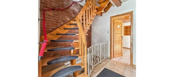 5غرفة منزل في Mayen-Koblenz, Germany رقم 365116 3