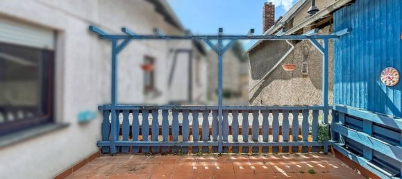 5غرفة منزل في Mayen-Koblenz, Germany رقم 365116 7