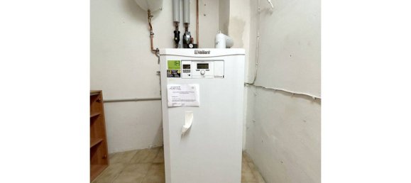 5غرفة منزل في Mayen-Koblenz, Germany رقم 365116 17