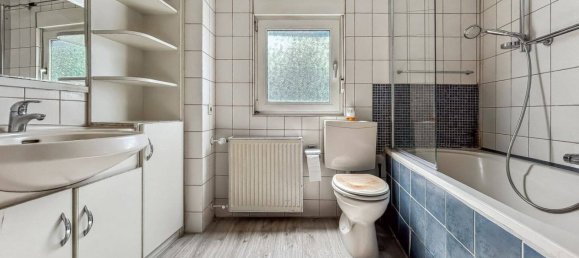 5غرفة منزل في Mayen-Koblenz, Germany رقم 365116 13