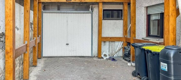 5غرفة منزل في Mayen-Koblenz, Germany رقم 365116 9