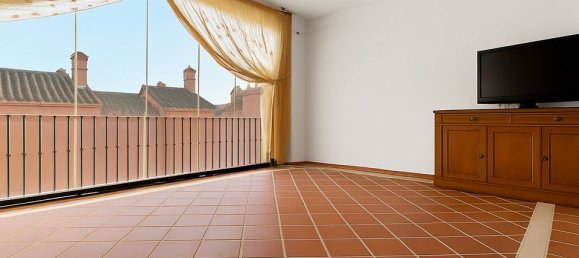 3 bedrooms Townhouse in Estepona, Spain No. 183904 10