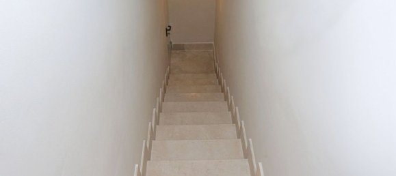 3 bedrooms Townhouse in Estepona, Spain No. 183904 24