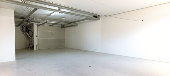 3 bedrooms Townhouse in Estepona, Spain No. 183904 25