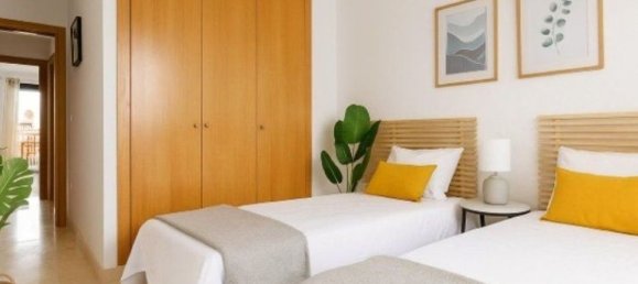 3 bedrooms Townhouse in Estepona, Spain No. 183904 23