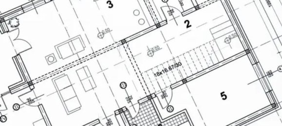 3 bedrooms Townhouse in Estepona, Spain No. 183904 28