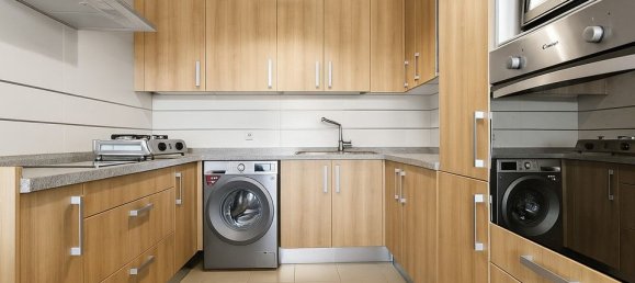 3 bedrooms Townhouse in Estepona, Spain No. 183904 14