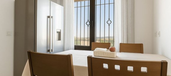 3 bedrooms Townhouse in Estepona, Spain No. 183904 15