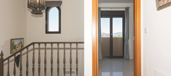 3 bedrooms Townhouse in Estepona, Spain No. 183904 17