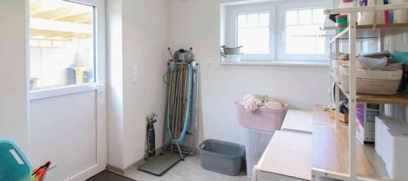 4 chambres Maison à Vorpommern-Greifswald, Germany No. 245593 11