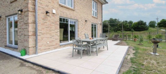 4 chambres Maison à Vorpommern-Greifswald, Germany No. 245593 3