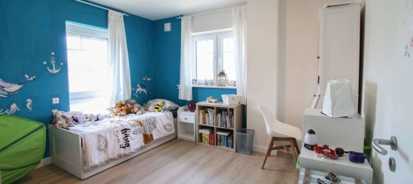 4 chambres Maison à Vorpommern-Greifswald, Germany No. 245593 13