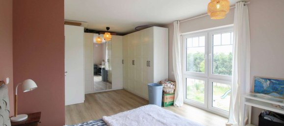 4 chambres Maison à Vorpommern-Greifswald, Germany No. 245593 6