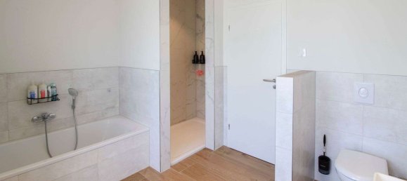 4 chambres Maison à Vorpommern-Greifswald, Germany No. 245593 16