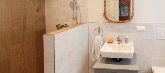 4 chambres Maison à Vorpommern-Greifswald, Germany No. 245593 17