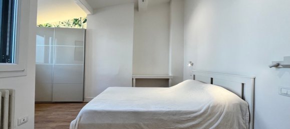 3 Schlafzimmer Wohnung in Florence, Italy, Nr. 331266 19