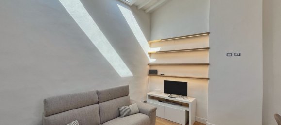 3 Schlafzimmer Wohnung in Florence, Italy, Nr. 331266 10