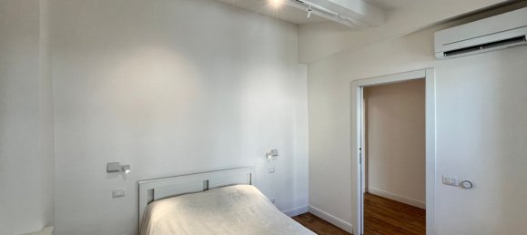 3 Schlafzimmer Wohnung in Florence, Italy, Nr. 331266 15
