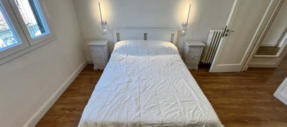 3 Schlafzimmer Wohnung in Florence, Italy, Nr. 331266 5