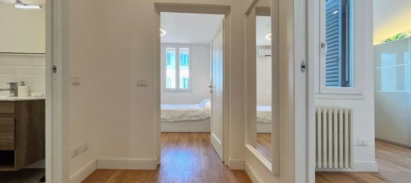 3 Schlafzimmer Wohnung in Florence, Italy, Nr. 331266 40