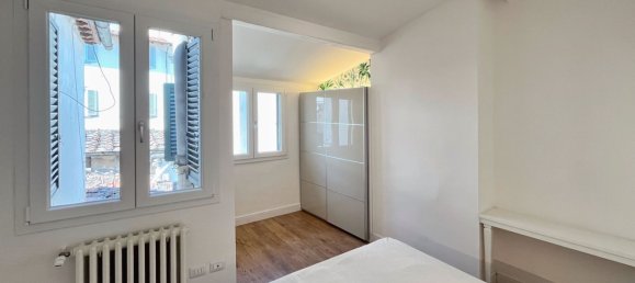 3 Schlafzimmer Wohnung in Florence, Italy, Nr. 331266 14