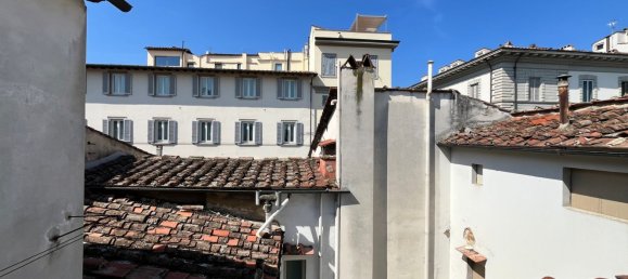 3 Schlafzimmer Wohnung in Florence, Italy, Nr. 331266 44