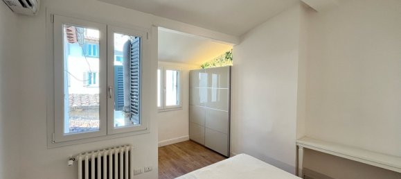 3 Schlafzimmer Wohnung in Florence, Italy, Nr. 331266 18