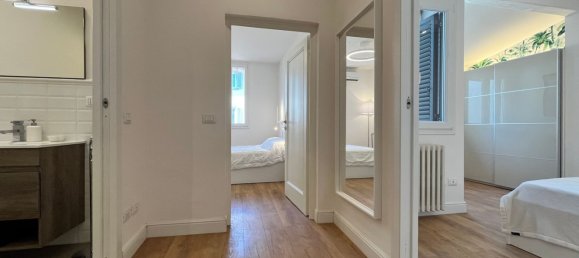 3 Schlafzimmer Wohnung in Florence, Italy, Nr. 331266 36