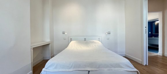 3 Schlafzimmer Wohnung in Florence, Italy, Nr. 331266 17