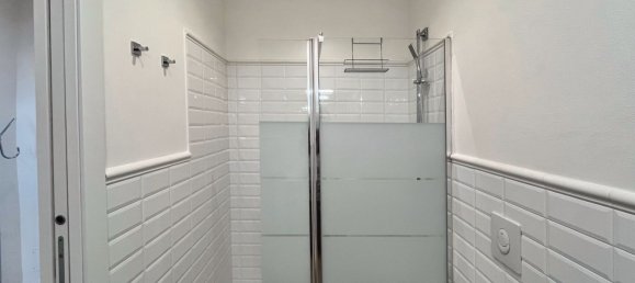 3 Schlafzimmer Wohnung in Florence, Italy, Nr. 331266 48