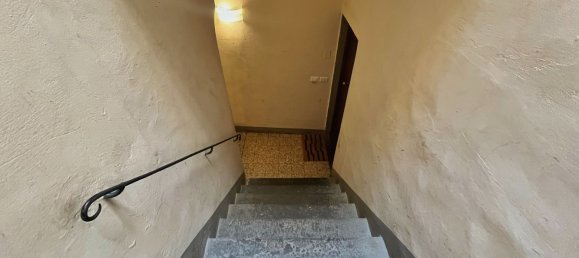 3 Schlafzimmer Wohnung in Florence, Italy, Nr. 331266 31