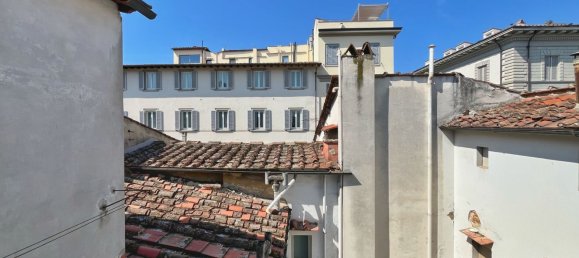 3 Schlafzimmer Wohnung in Florence, Italy, Nr. 331266 42