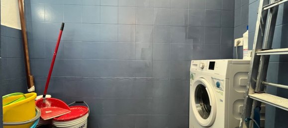 3 Schlafzimmer Wohnung in Florence, Italy, Nr. 331266 26