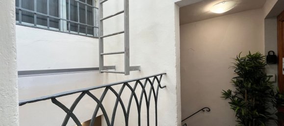 3 Schlafzimmer Wohnung in Florence, Italy, Nr. 331266 38