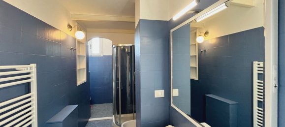 3 Schlafzimmer Wohnung in Florence, Italy, Nr. 331266 24