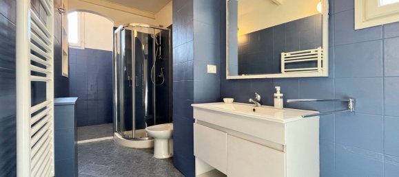 3 Schlafzimmer Wohnung in Florence, Italy, Nr. 331266 28