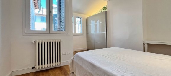 3 Schlafzimmer Wohnung in Florence, Italy, Nr. 331266 50