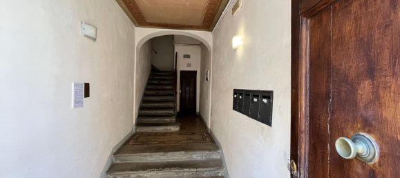 3 Schlafzimmer Wohnung in Florence, Italy, Nr. 331266 20