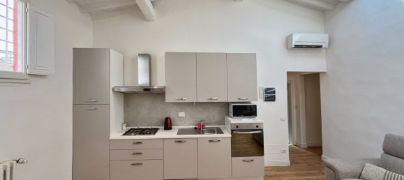 3 Schlafzimmer Wohnung in Florence, Italy, Nr. 331266 35