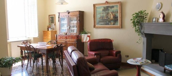 3 غرف نوم شقة في Lucca, Italy رقم 16304 7