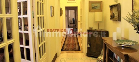 3 غرف نوم شقة في Lucca, Italy رقم 16304 14