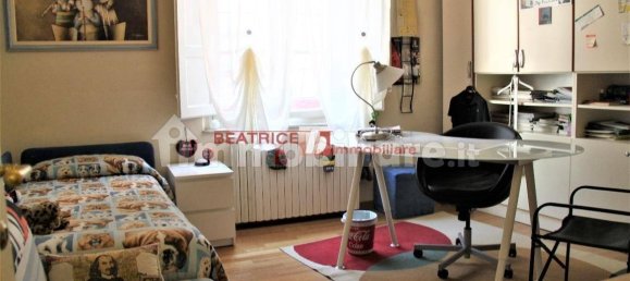 3 غرف نوم شقة في Lucca, Italy رقم 16304 17