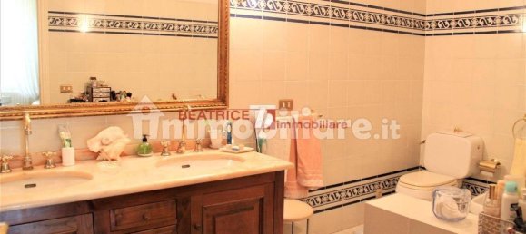 3 غرف نوم شقة في Lucca, Italy رقم 16304 19